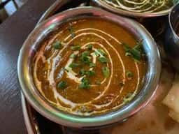 オムレストラン 小禄店