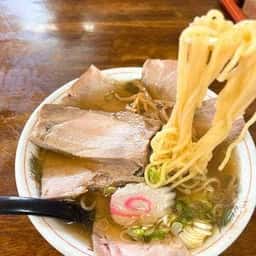 やおとく食堂