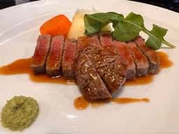 Bistro cafe eS