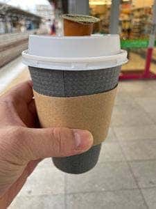 BECK'S COFFEE SHOP 水戸店