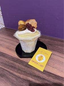 POTATO LABO 浅草店