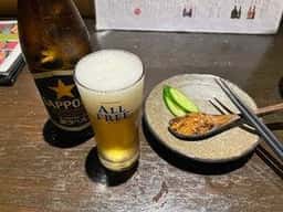 半蔵 松本駅前店