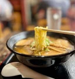 ごはん屋 さくら