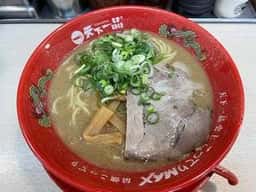 天下一品 守山駅前店