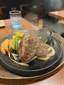 肉のはせ川 渋谷店