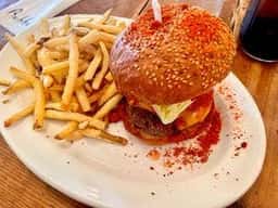 バビーズ ニューヨーク アークヒルズ