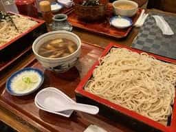 頓化苑 寿庵