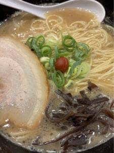平九郎R
