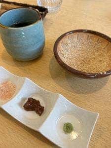 とんかつ千寿