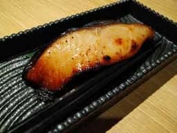 活々水産