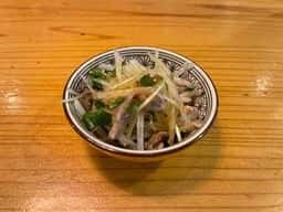 啼寅東京