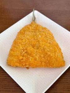 肉のあさの