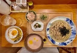 しののめヌードル