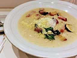 つるとんたん TOP CHEFS