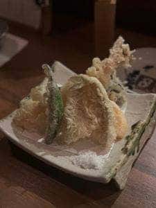 酒とつまみと〆蕎麦 よし川