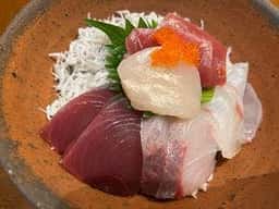 魚匠 銀平 三宮本店