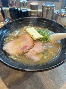 博多川端 どさんこ