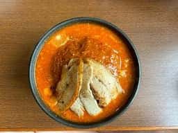 ラーメン どてちん 習志野店