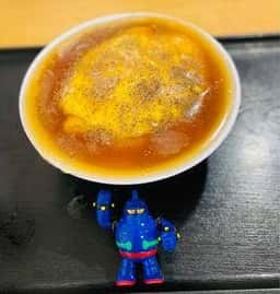 大阪王将 神戸ハーバーランド店