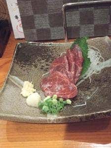 鶴亀
