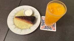 ラ ヴァチュール