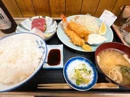 乃んき食堂