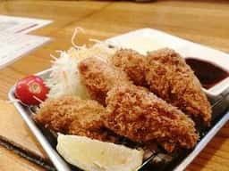 魚樽本店