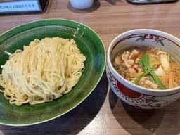 斗香庵 SHINKOTONI