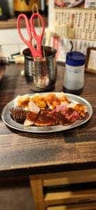 一燈屋 大今里店