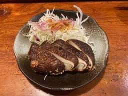 郷土料理処 こつこつ庵