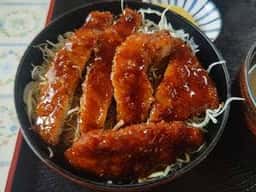 きくのや食堂