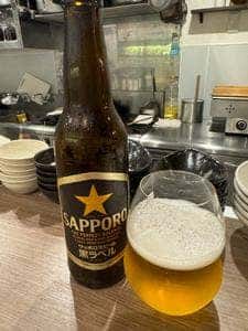 ワイン食堂 幸