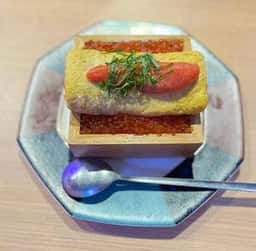 海鮮と炉端焼き 大衆居酒屋 フィッシュマン 新宿店