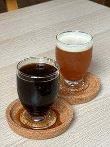 コタマブルワリー