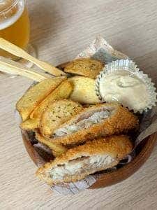 コタマブルワリー