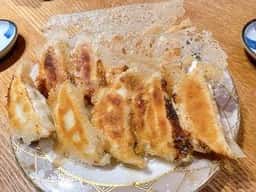 中華料理 食楽亭