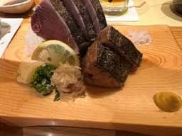 かどや ムスブ田町店