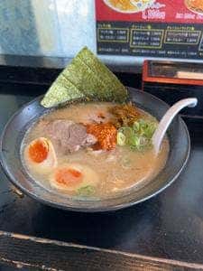 博多山笠
