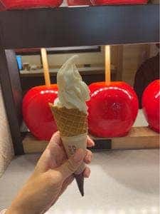 やおりんカフェ 新宿店
