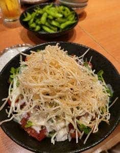 八剣伝 JR野崎駅前店