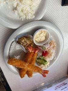 メイプルタウン