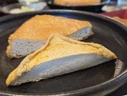 竹田の油あげ 谷口屋