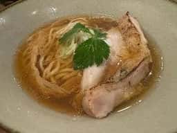 麺スタイル 柴