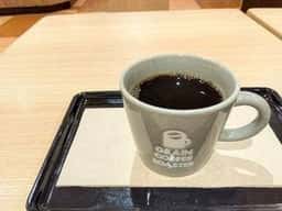 GRAIN COFFEE ROASTER 川崎鹿島田店