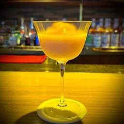 Bar Noble MARINE TOWER