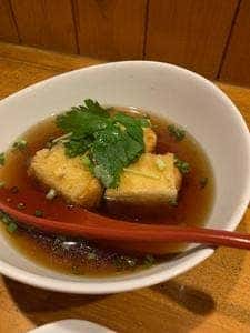 居食・居酒屋なごみ