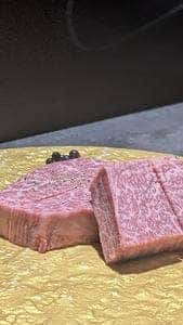 肉匠ますや