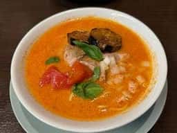 豚骨ラーメン 一道