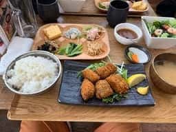 うれしたのし屋