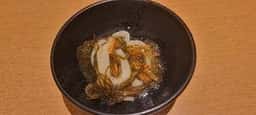 立喰い 大和寿司